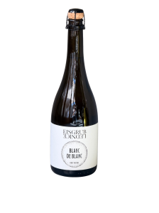 Blanc_de_blanc