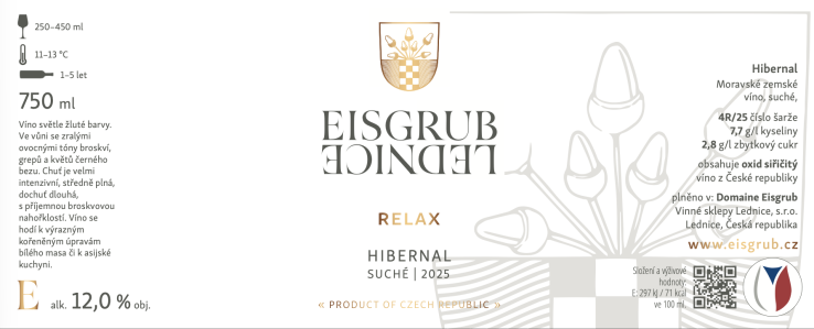 Hibernal_etiketa_2025