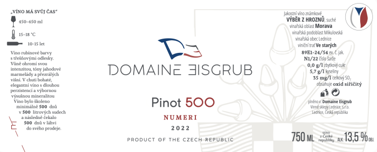 PN_500_numeri