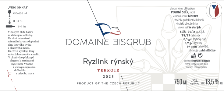 RR_2023_etiketa