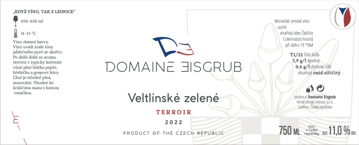 VZ_2022_etiketa