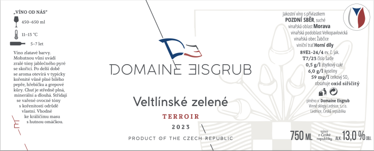 VZ_2023_etiketa